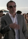 Charmed-Online-dot-NL-NipTuck6x04-1176.jpg