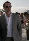Charmed-Online-dot-NL-NipTuck6x04-1180.jpg