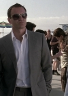 Charmed-Online-dot-NL-NipTuck6x04-1181.jpg