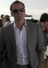 Charmed-Online-dot-NL-NipTuck6x04-1189.jpg