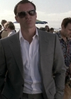 Charmed-Online-dot-NL-NipTuck6x04-1190.jpg
