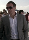 Charmed-Online-dot-NL-NipTuck6x04-1195.jpg