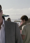 Charmed-Online-dot-NL-NipTuck6x04-1202.jpg
