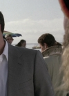 Charmed-Online-dot-NL-NipTuck6x04-1203.jpg