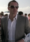 Charmed-Online-dot-NL-NipTuck6x04-1211.jpg