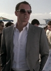 Charmed-Online-dot-NL-NipTuck6x04-1217.jpg