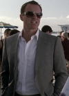 Charmed-Online-dot-NL-NipTuck6x04-1218.jpg