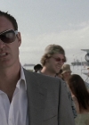 Charmed-Online-dot-NL-NipTuck6x04-1221.jpg