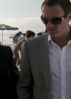 Charmed-Online-dot-NL-NipTuck6x04-1225.jpg