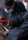 Charmed-Online-dot-NL-NipTuck6x04-1503.jpg