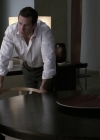 Charmed-Online-dot-NL-NipTuck6x04-1524.jpg