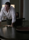 Charmed-Online-dot-NL-NipTuck6x04-1525.jpg