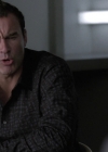 Charmed-Online-dot-NL-NipTuck6x04-1537.jpg
