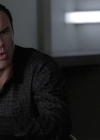 Charmed-Online-dot-NL-NipTuck6x04-1540.jpg