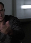 Charmed-Online-dot-NL-NipTuck6x04-1541.jpg