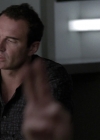 Charmed-Online-dot-NL-NipTuck6x04-1555.jpg