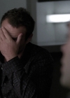 Charmed-Online-dot-NL-NipTuck6x04-1556.jpg