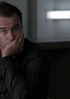 Charmed-Online-dot-NL-NipTuck6x04-1563.jpg