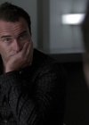 Charmed-Online-dot-NL-NipTuck6x04-1564.jpg