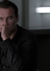 Charmed-Online-dot-NL-NipTuck6x04-1570.jpg