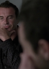 Charmed-Online-dot-NL-NipTuck6x04-1571.jpg