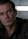 Charmed-Online-dot-NL-NipTuck6x04-1590.jpg
