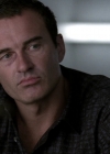 Charmed-Online-dot-NL-NipTuck6x04-1591.jpg
