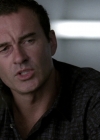 Charmed-Online-dot-NL-NipTuck6x04-1592.jpg