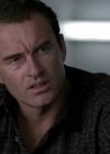 Charmed-Online-dot-NL-NipTuck6x04-1596.jpg