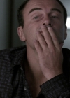 Charmed-Online-dot-NL-NipTuck6x04-1608.jpg