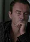 Charmed-Online-dot-NL-NipTuck6x04-1609.jpg
