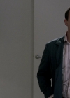 Charmed-Online-dot-NL-NipTuck6x04-1726.jpg
