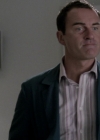 Charmed-Online-dot-NL-NipTuck6x04-1727.jpg