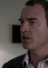 Charmed-Online-dot-NL-NipTuck6x04-1734.jpg