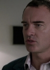 Charmed-Online-dot-NL-NipTuck6x04-1735.jpg