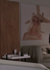 Charmed-Online-dot-NL-NipTuck6x04-1741.jpg