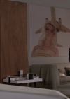 Charmed-Online-dot-NL-NipTuck6x04-1742.jpg