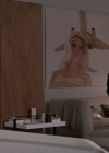 Charmed-Online-dot-NL-NipTuck6x04-1743.jpg