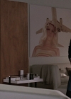 Charmed-Online-dot-NL-NipTuck6x04-1744.jpg