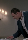 Charmed-Online-dot-NL-NipTuck6x04-1749.jpg