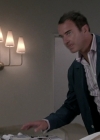 Charmed-Online-dot-NL-NipTuck6x04-1750.jpg