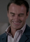 Charmed-Online-dot-NL-NipTuck6x04-1755.jpg