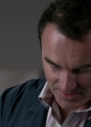 Charmed-Online-dot-NL-NipTuck6x04-1756.jpg