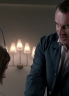 Charmed-Online-dot-NL-NipTuck6x04-1758.jpg