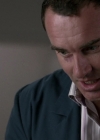 Charmed-Online-dot-NL-NipTuck6x04-1765.jpg