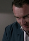 Charmed-Online-dot-NL-NipTuck6x04-1766.jpg
