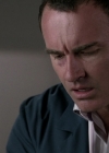 Charmed-Online-dot-NL-NipTuck6x04-1774.jpg