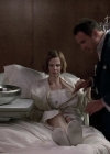 Charmed-Online-dot-NL-NipTuck6x04-1777.jpg