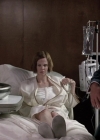 Charmed-Online-dot-NL-NipTuck6x04-1778.jpg