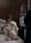 Charmed-Online-dot-NL-NipTuck6x04-1793.jpg